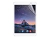 Mobilis Anti-Shock IK06 Skærmbeskytter Transparent Samsung Galaxy Tab Active Pro
