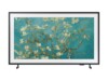 Samsung The Frame LS03C Series QE32LS03CBU 32' 1080p Smart TV