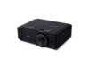 Acer X119H DLP-projektor SVGA HDMI Composite video