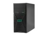 HPE ProLiant ML30 Gen11 E-2436 960GB