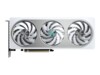 Gigabyte NVIDIA GeForce RTX 5060 Ti 8GB GDDR7 SDRAM