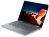 X1Y/1145/32/512SSD/4G/11PSCA