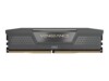 CORSAIR Vengeance DDR5 SDRAM 64GB kit CL40 DIMM 288-PIN