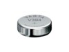 Varta V Knapcellebatterier SR45