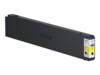 Epson T02Q Gul