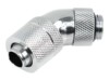 Alphacool HF Screw connector Kølevæske system tilpasning 1-pack Sølv