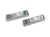 NVIDIA Netværksadapter Fiberoptik