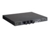 Eaton ATS 30 Redundant switch Rackversion Sort