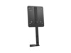 HP B560 Monteringssæt Monitor/mini-PC
