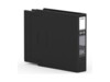 Epson T13X1 Sort 5800 sider Blæk