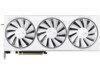 XFX Swift AMD Radeon RX 9070 16GB GDDR6 SDRAM