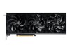Gainward NVIDIA GeForce RTX 5060 Ti 8GB GDDR7 SDRAM
