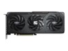 Gigabyte NVIDIA GeForce RTX 5060 Ti 16GB GDDR7 SDRAM