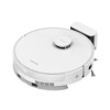 Dreame D20 Plus White