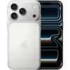 Apple iPhone 17 Pro 6.3' 256GB Sølv