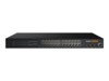 Yealink RCH80 8-porte Ingen