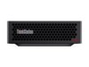 Lenovo ThinkStation PGX 30KL Minitower GB10 Grace Blackwell Superchip 128GB 1TB NVIDIA Blackwell NVIDIA DGX Base OS