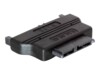 DeLOCK Seriel ATA adapter