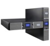 Eaton 9PX Marine Filter Liniekonditionering