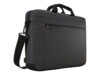Case Logic ERAA Bæretaske 15.6' Polyester Sort