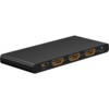 Goobay 58481 2x HDMI