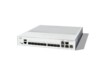 Cisco Catalyst 1300-12XS Switch 12-porte 10 Gigabit Ethernet