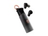 Skullcandy Dime Evo Trådløs Høretelefoner Sort