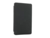 Mobilis Element Beskyttelsescover Sort Samsung Galaxy Tab A11