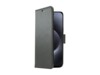 Screenor Smart Beskyttelsescover Apple iPhone 17 Pro