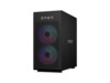 OMEN 35L by HP GT16-0083ng microATX Ryzen 7 8700F 32GB 3TB NVIDIA GeForce RTX 5070 Ti Windows 11 Home