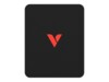 Verbatim SnapBack SSD 2TB M.2 2242 USB 3.2 Gen 2x2