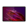 Lenovo Yoga Tab ZAG6 11.1' 256GB 12GB