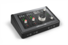 Solid State Logic SSL2 MKII