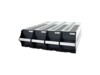 APC UPS-batteri
