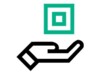 HPE Key Management Interoperability Protocol Online & komponentbaserede tjenester