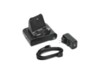 Zebra 1-Slot Docking Cradle Docking-cradle