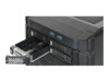 ICY Dock ToughArmor Ramme Sort