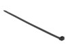 Delock 61cm Sort