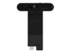 Lenovo ThinkVision MC60 1920 x 1080 Webcam