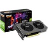 Inno3D NVIDIA GeForce RTX 3050 6GB GDDR6 SDRAM