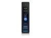 Ubiquiti UniFi G3 Reader Pro Adgangskontrolterminal med NFC-læser