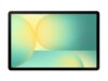 Samsung Galaxy Tab S10 FE 10.9' 256GB 12GB Sølv