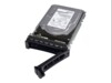 Dell Harddisk 4TB 3.5' SATA-600 7200rpm