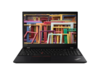 Lenovo ThinkPad T590 i5-8365U 8GB 256GB W11P