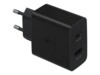 Samsung EP-TA220 Adapter