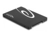 DeLOCK Interfaceadapter