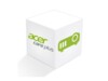 Acer Care Plus Carry-in Support opgradering 3år