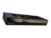NVIDIA RTX NVIDIA RTX 4500 Ada 24GB GDDR6 SDRAM