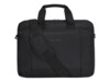 dbramante1928 Bæretaske til notebook 16' 1680D polyester Sort