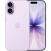 Apple iPhone 17 6.3' 256GB Lavendelfarvet